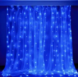 kurtyna-swietlna-3x24m-lampki-led-na-okno-girlanda-niebieska-230v
