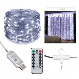 kurtyna-swietlna-300-led-6500k-girlanda-lampki-3x3m-usb-druciki-pilot