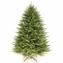 choinka-pe-sztuczna-jak-zywa-swierk-kaukaski-220-cm-bezpieczna-dla-dzieci