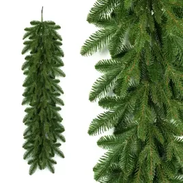 girlanda-jodla-100percent-pe-gesta-jak-naturalna-110-cm-podklad-z-igliwia