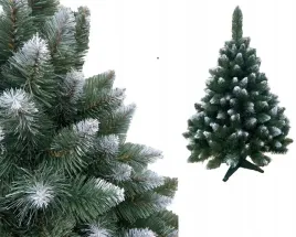 choinka-sztuczna-jak-zywa-sosna-120cm-gesta-premium-stojak-boze-narodzenie