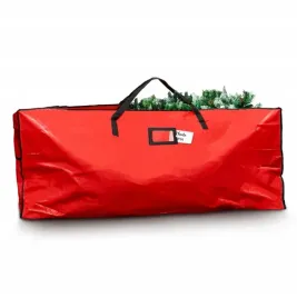 torba-na-choinke-do-przechowywania-czerwona-wodoodporna-chroni-przed-kurzem