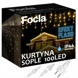 lampki-sople-zewnetrzne-100led-ip44-swiatlo-stale-flash-biale-cieple