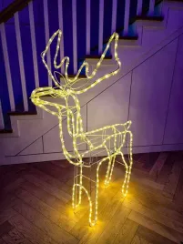 renifer-led-swiateczny-swiecacy-figurka-na-zewnatrz-xxl-125-bialy-cieply
