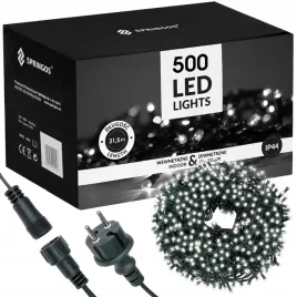 lampki-choinkowe-500-led-zewnetrzne-grube-stale-swiatlo-315m-bialy-zimny