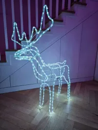 renifer-led-swiateczny-swiecacy-figurka-na-zewnatrz-xxl-125-bialy-zimny