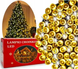 lampki-choinkowe-500-led-zewnetrzne-flash-iskierki-grub-kabel-cieply-bialy
