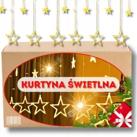 kurtyna-swietlna-led-gwiazdki-lampki-zewnetrzne-wewnetrzne-girlanda-na-okno
