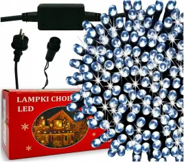 lampki-choinkowe-500-led-zewnetrzne-flash-efekt-iskierki-grub-kabel-bialy