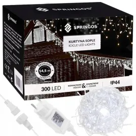 lampki-sople-300-led-zewnetrzne-choinkowe-flash-kurtyna-girlanda-swietlna