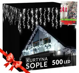 sople-flash-500-led-flash-zewnetrzne-biale-zimne-choinkowe-lampki-z-fleszem