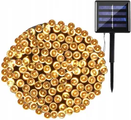 lampki-choinkowe-solarne-200-led-22m-girlanda-cieple-biale-8-funkcji