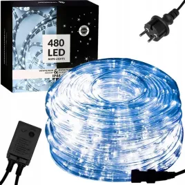 waz-swietlny-zewnetrzny-480-led-lampki-choinkowe-ip44-20m-programator-biale