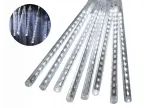 lampa-led-sople-meteory-30-cm