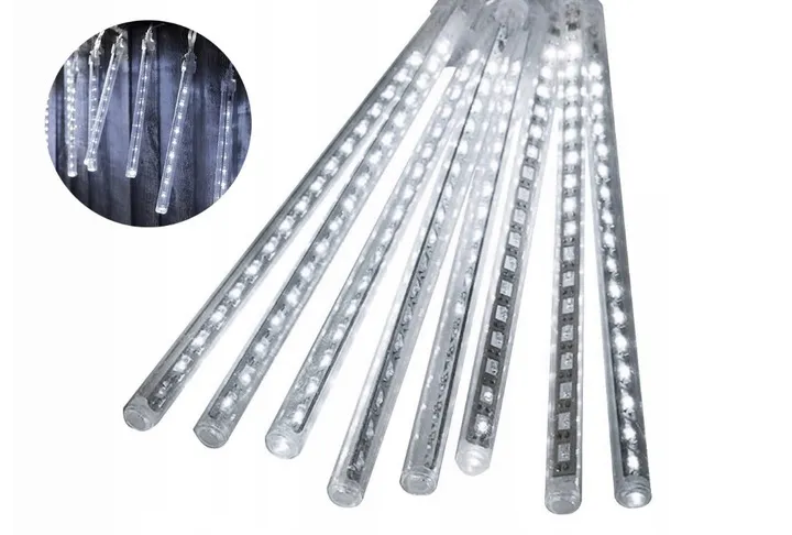 lampa-led-sople-meteory-30-cm