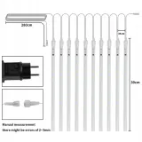 lampa-led-sople-meteory-30-cm-stan-nowy