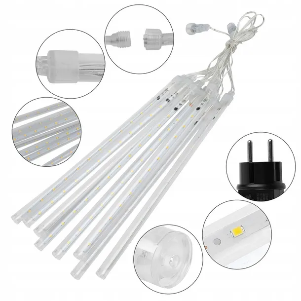 lampa-led-sople-meteory-30-cm-rodzaj-inny