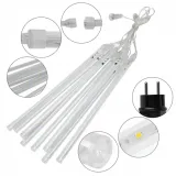 lampa-led-sople-meteory-30-cm-rodzaj-inny