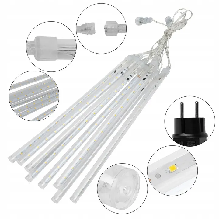lampa-led-sople-meteory-30-cm