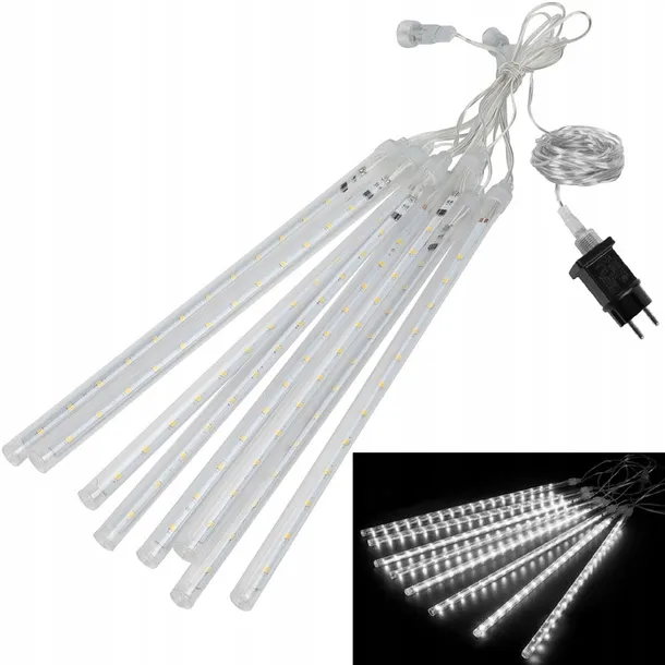 lampa-led-sople-meteory-30-cm-technika-wykonania-inny