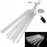 lampa-led-sople-meteory-30-cm-technika-wykonania-inny