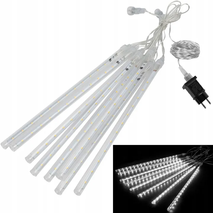 lampa-led-sople-meteory-30-cm