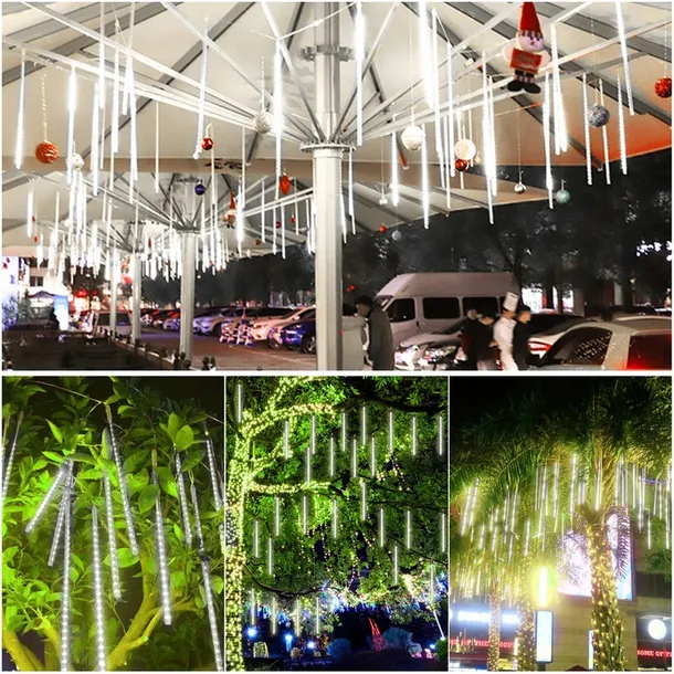 lampa-led-sople-meteory-30-cm-material-inny