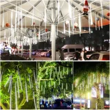 lampa-led-sople-meteory-30-cm-material-inny