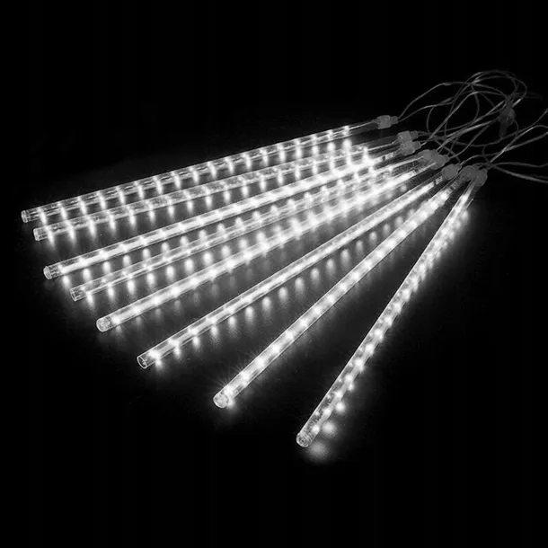 lampa-led-sople-meteory-30-cm-marka-focla