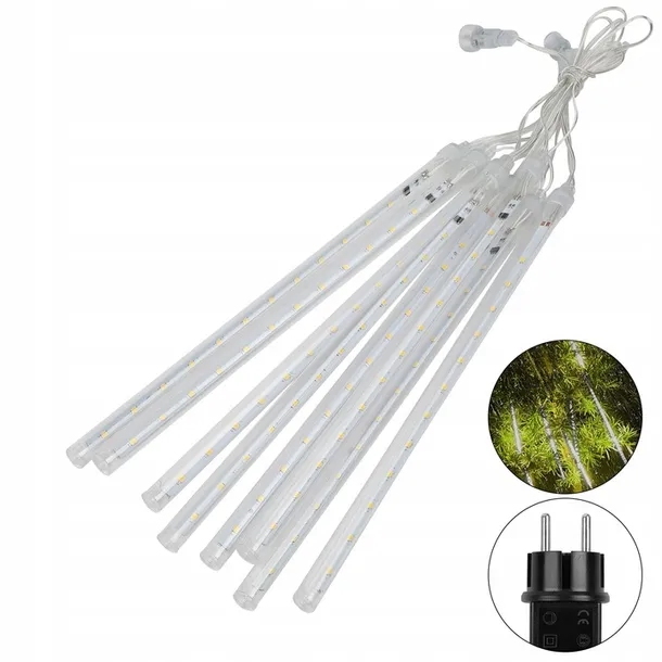 lampa-led-sople-meteory-30-cm-produkt-wprowadzony-do-obrotu-na-terenie-ue-przed-13-12-2024-nie