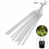 lampa-led-sople-meteory-30-cm-produkt-wprowadzony-do-obrotu-na-terenie-ue-przed-13-12-2024-nie
