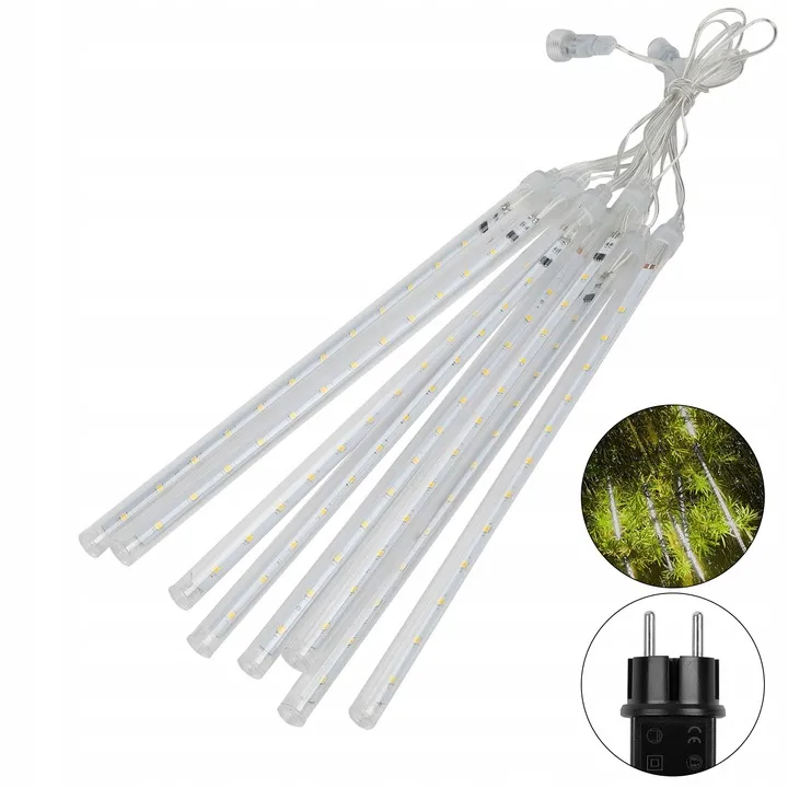 lampa-led-sople-meteory-30-cm-stan-nowy