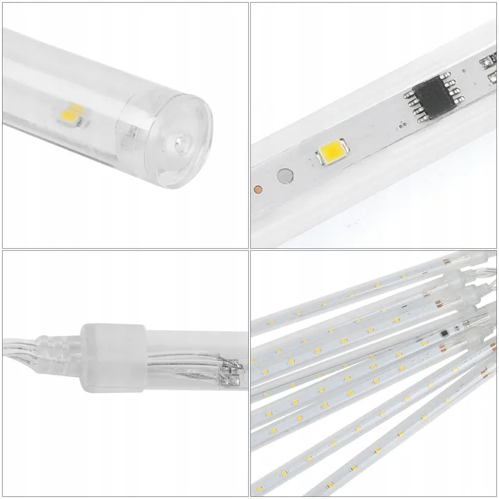 lampa-led-sople-meteory-30-cm