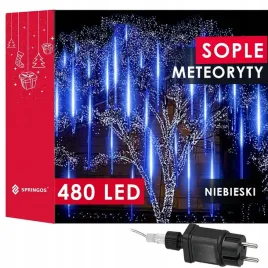 sople-480led-meteory-50cm-lampki-zewnetrzne-ip44-padajacy-snieg-6m-girlanda