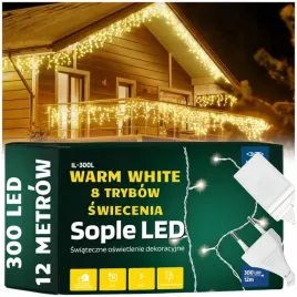 lampki-kurtyna-swiatelka-lancuch-swiateczne-zewnetrzne-300-led-12m-ciepla