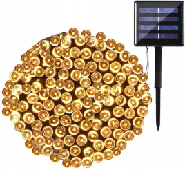 lampki-choinkowe-solarne-100-led-10m-girlanda-cieple-biale-8-funkcji
