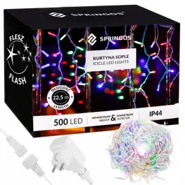 kurtyna-500led-sople-lampki-zewnetrzne-flash-multikolor-oswietlenie-225m