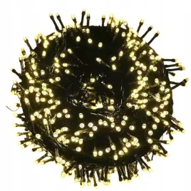 lampki-choinkowe-500-led-zewnetrzne-wewnetrzne-swiateczne-cieply-bialy