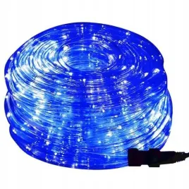 waz-swietlny-10m-led-lampki-choinkowe-niebieski
