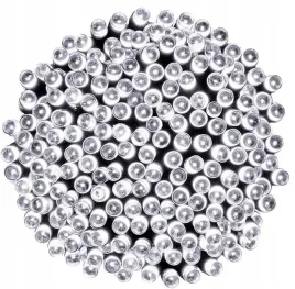lampki-choinkowe-1000-led-zewnetrzne-wewnetrzne-bialy-zimny