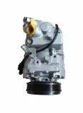 kompresor-klimatyzacji-bmw-e60-typ-samochodu-samochody-osobowe-samochody-dostawcze-samochody-kempingowe-4x4-suv-samochody-ciezarowe