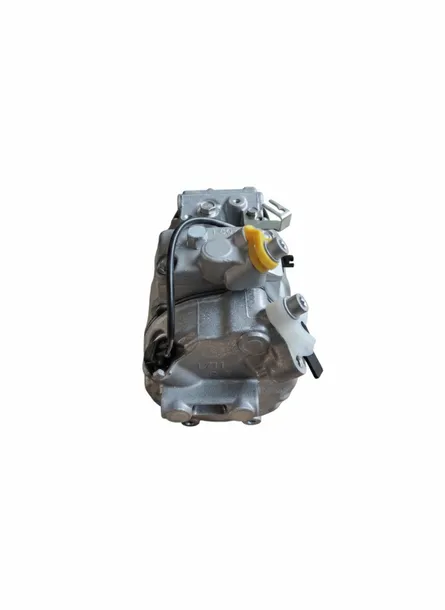 kompresor-klimatyzacji-bmw-e60-waga-z-opakowaniem-5-kg