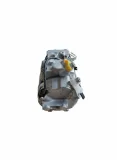 kompresor-klimatyzacji-bmw-e60-waga-z-opakowaniem-5-kg