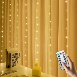 kurtyna-swietlna-duze-lampki-duza-kropla-led-250-bialy-cieply