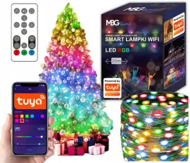 lampki-choinkowe-led-wifi-swiateczne-smart-tasma-tuya-20m-200szt-multikolor