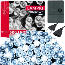 lampki-choinkowe-500led-345m-zewnetrzne-wewnetrzne-biale-zimne-swiateczne
