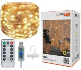 kurtyna-swietlna-300-led-girlanda-lampki-3x3-m-usb-druciki-superled-pilot