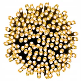 biale-lampki-500-led-bialy-cieply-wewnetrzne-zewnetrzne-swiatelka-choinkowe