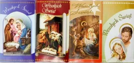 zestaw-10-szt-oplatkow-wigilijnych-3-duze-i-2-male-kopertamodlitwa