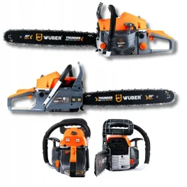 pila-spalinowa-pilarka-do-drewna-lancuchowa-57km-2-prowad-olej-2x-lanc